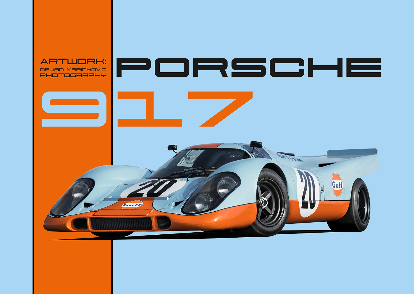 Name:  Porsche_917.jpg
Views: 2790
Size:  297.3 KB