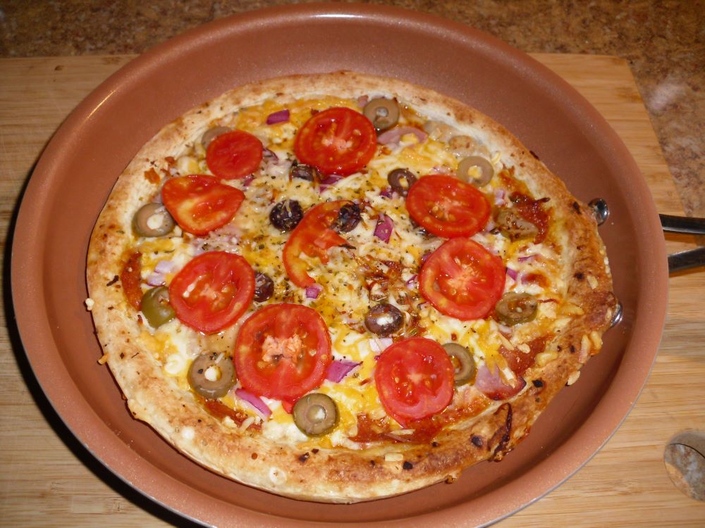 Name:  Pizza..JPG
Views: 547
Size:  130.9 KB