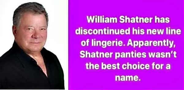 Name:  Shatner. (1).jpg
Views: 885
Size:  24.6 KB