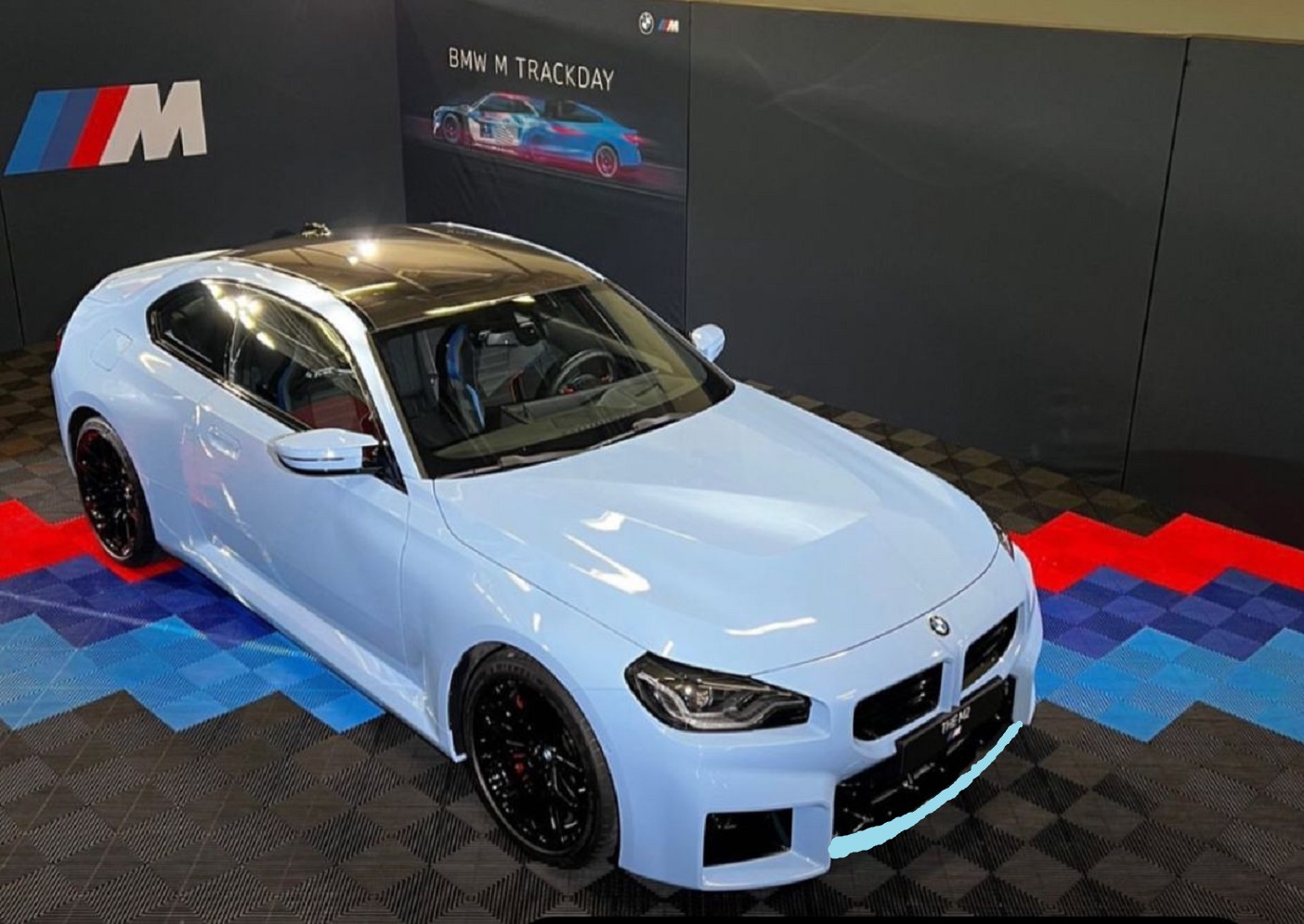 Name:  bimmer-pro2.jpg
Views: 611
Size:  289.7 KB