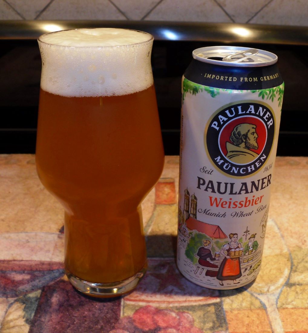 Name:  Paulaner..JPG
Views: 721
Size:  584.5 KB