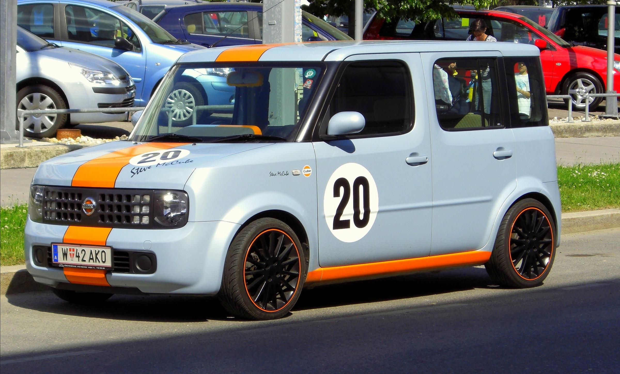 Name:  Nissan_Cube_Gulf.jpg
Views: 2255
Size:  410.8 KB