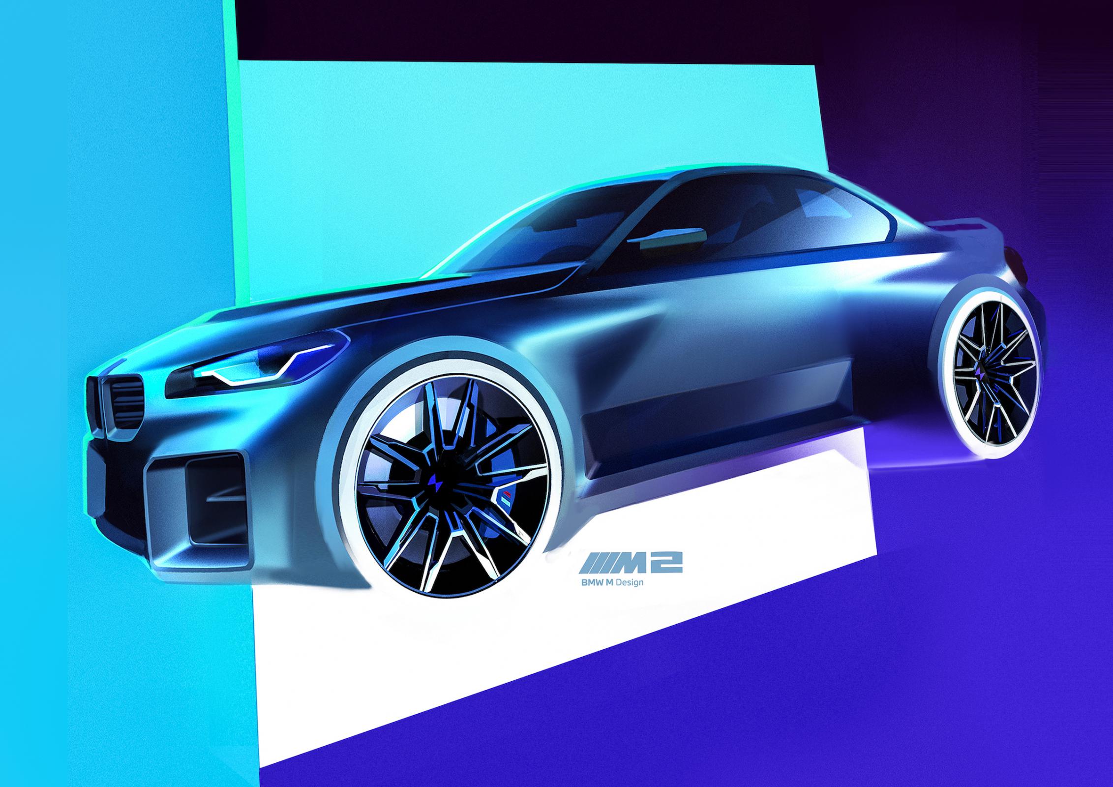 Name:  P90483338_highRes_the-all-new-bmw-m2-d.jpg
Views: 2002
Size:  332.4 KB