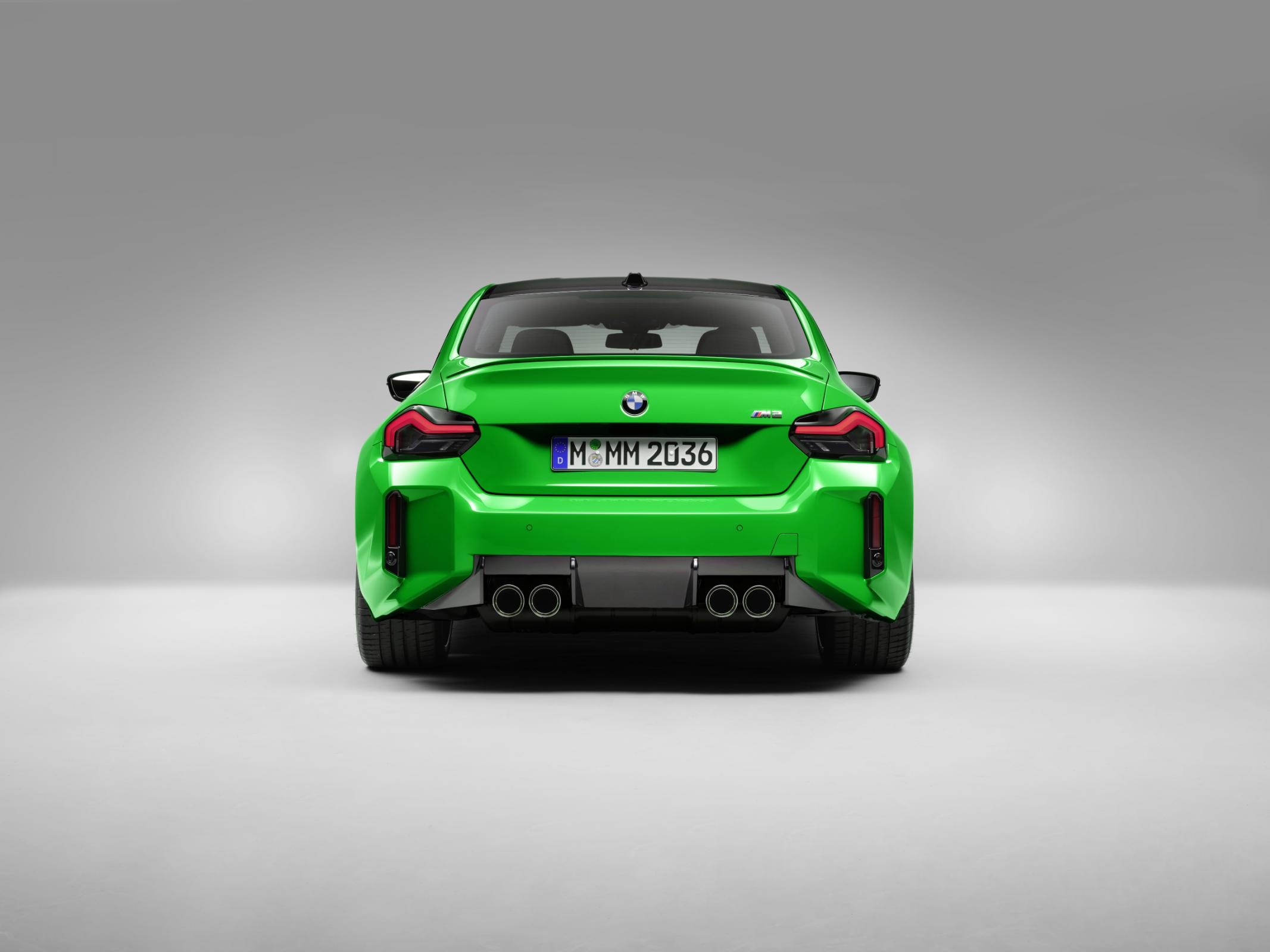 Name:  rear_green2.jpg
Views: 14615
Size:  123.8 KB