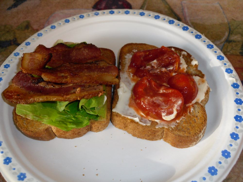 Name:  BLT.JPG
Views: 806
Size:  96.0 KB