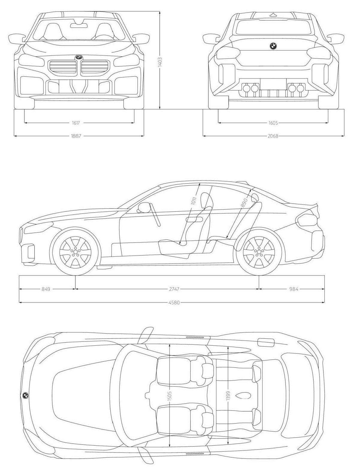 Name:  BMW_G87_M2.jpg
Views: 12582
Size:  178.9 KB