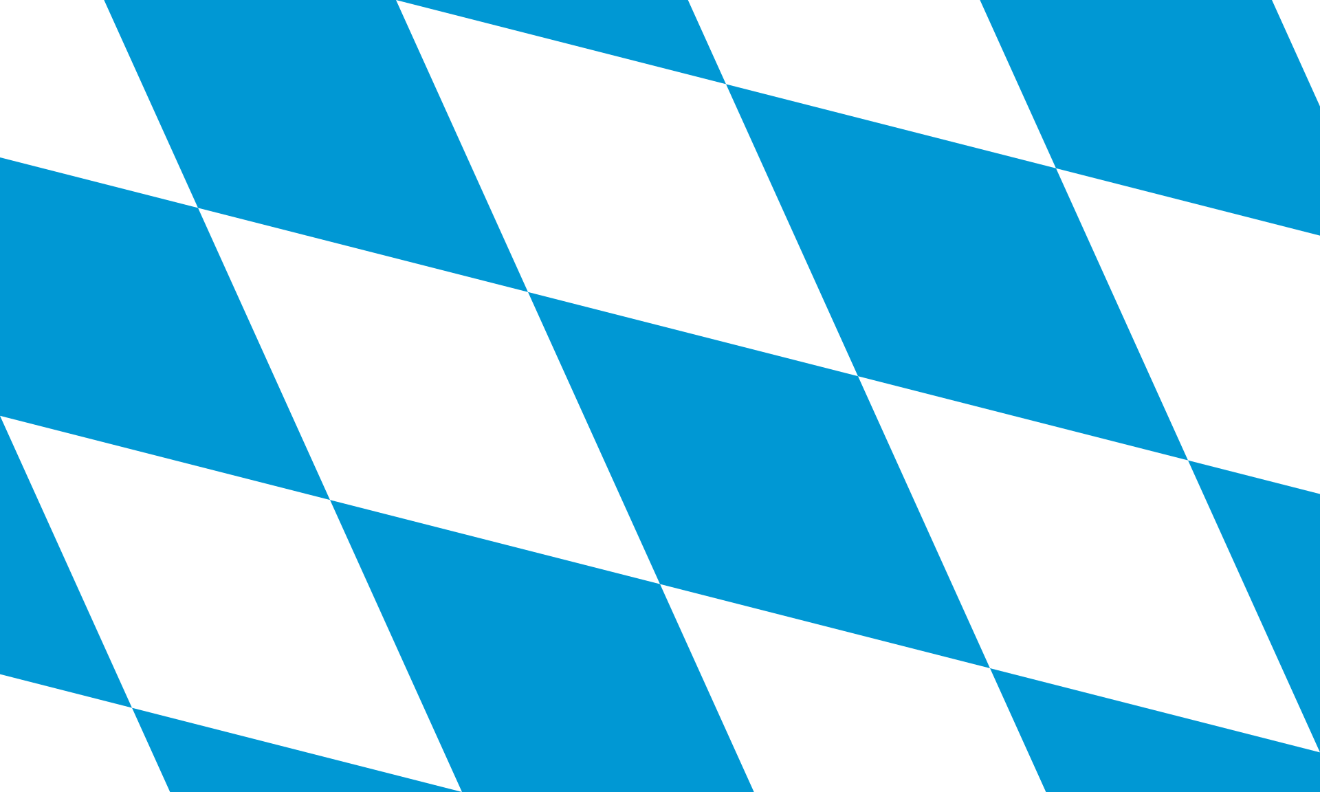 Name:  Bavarian_Flag.png
Views: 1414
Size:  31.7 KB