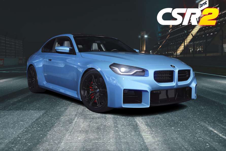 Name:  csr2.jpg
Views: 575
Size:  58.9 KB