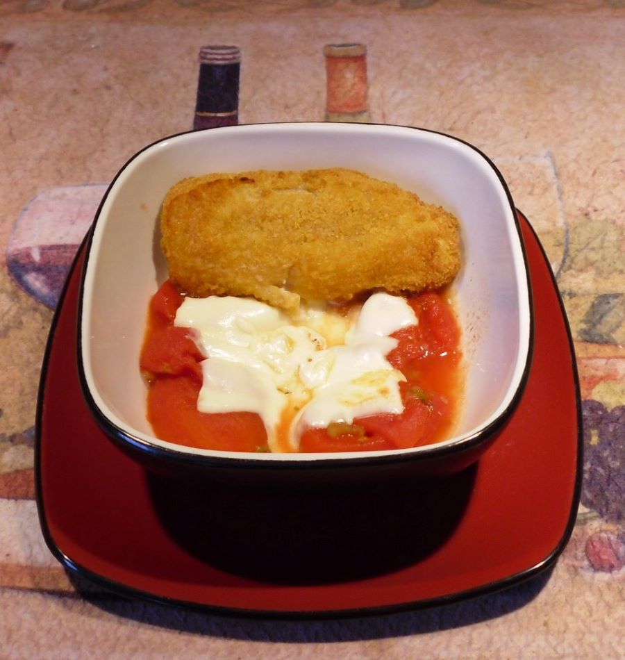 Name:  Cutlet..JPG
Views: 545
Size:  121.7 KB