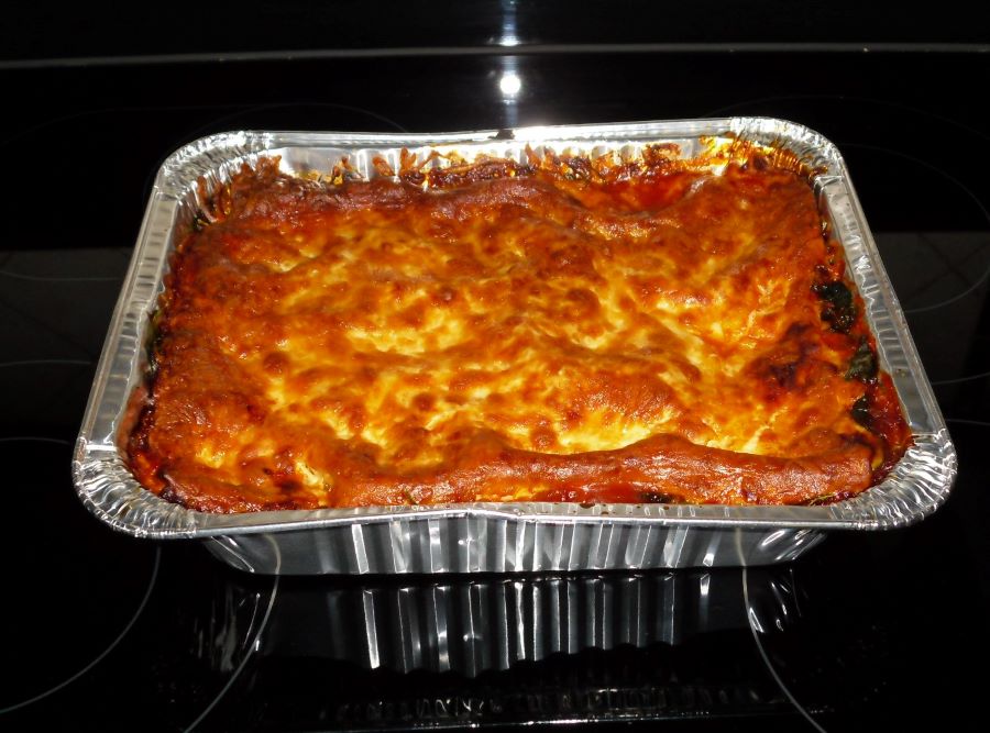 Name:  Lasagna.JPG
Views: 535
Size:  96.0 KB