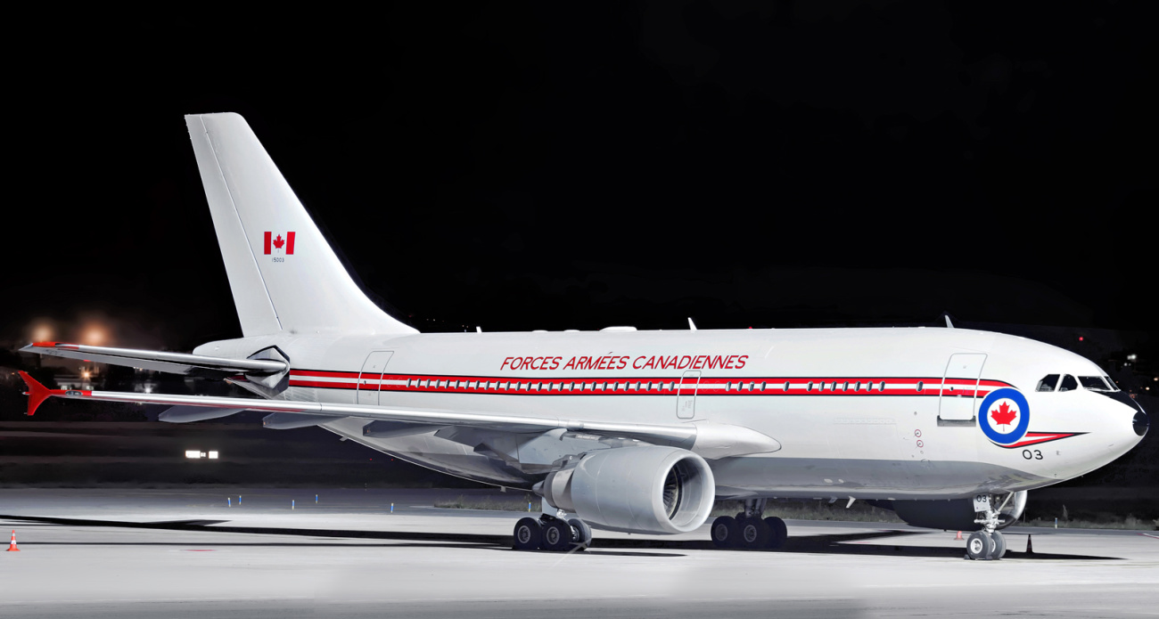 Name:  Retro livery. (1).jpg
Views: 2871
Size:  193.6 KB