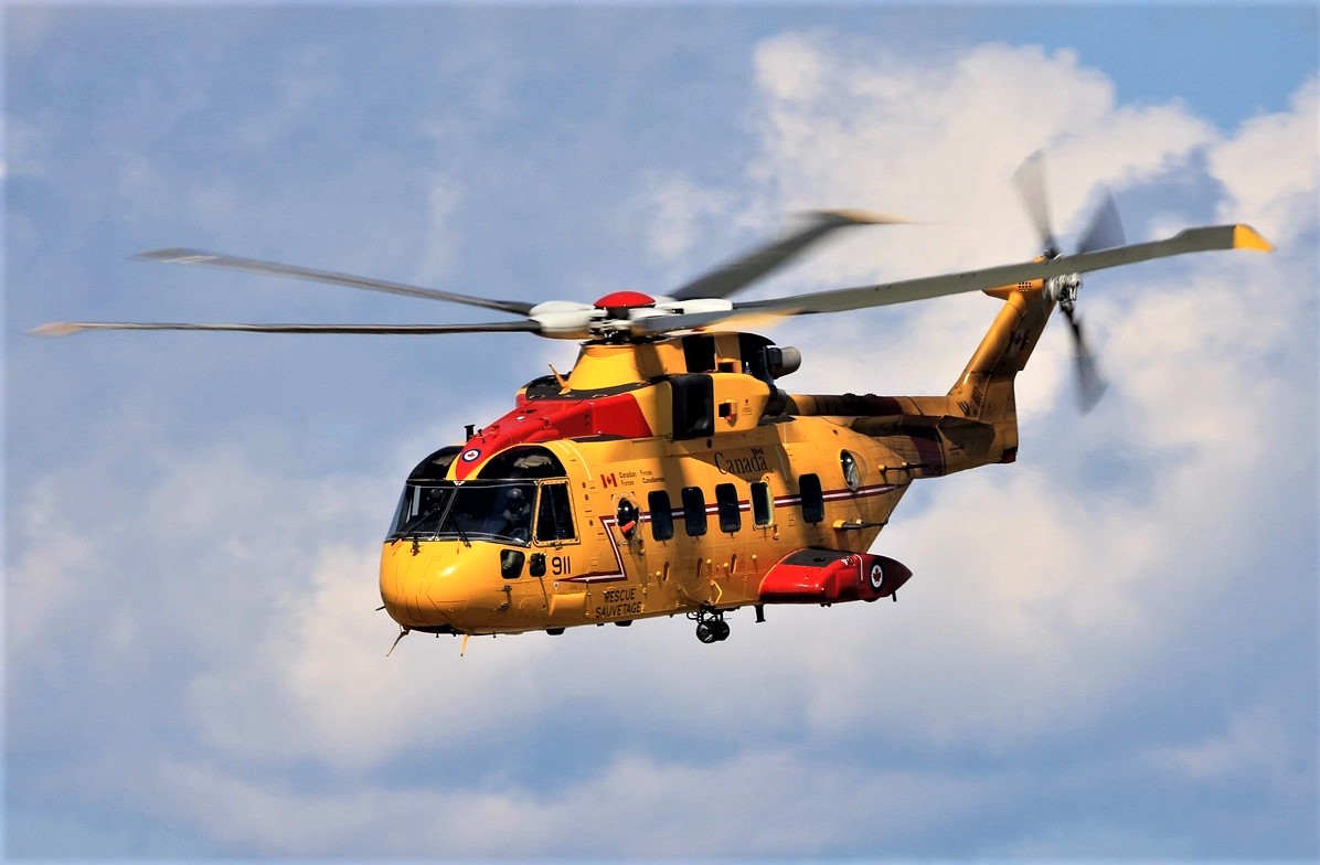 Name:  AgustaWestland CH-149 Cormorant.jpg
Views: 11749
Size:  161.0 KB