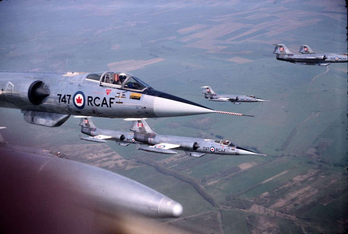 Name:  CF-104.jpg
Views: 17107
Size:  267.8 KB