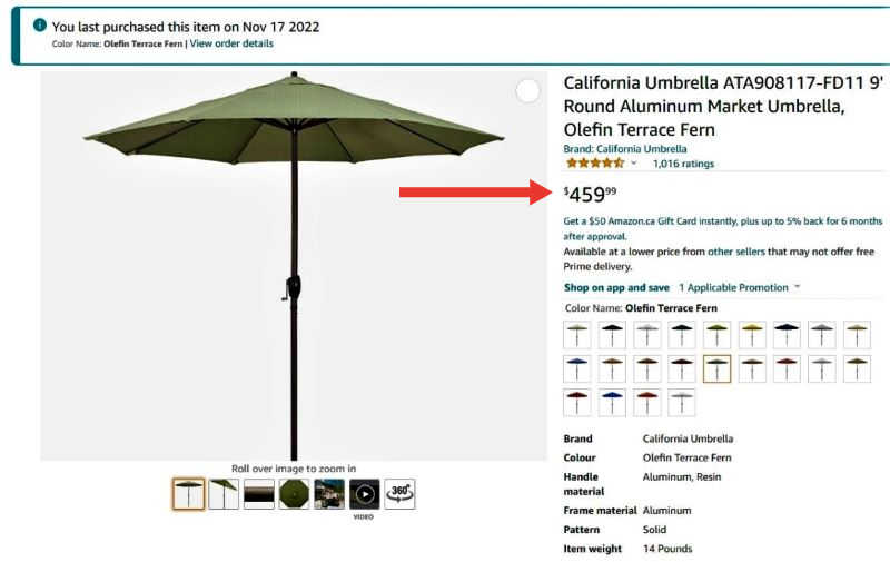 Name:  California Umbrella..jpg
Views: 1418
Size:  37.0 KB