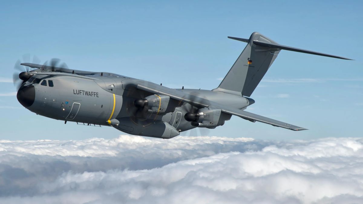 Name:  luftwaffe-a400m-germany.jpg
Views: 5735
Size:  349.1 KB