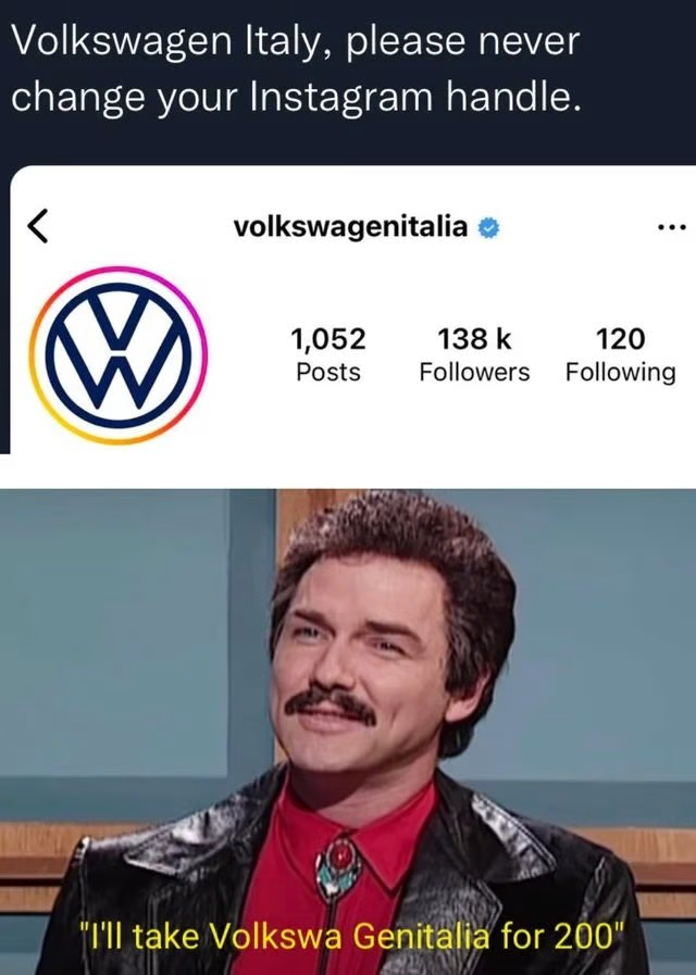 Name:  volkswagenitalia.png
Views: 1078
Size:  487.0 KB