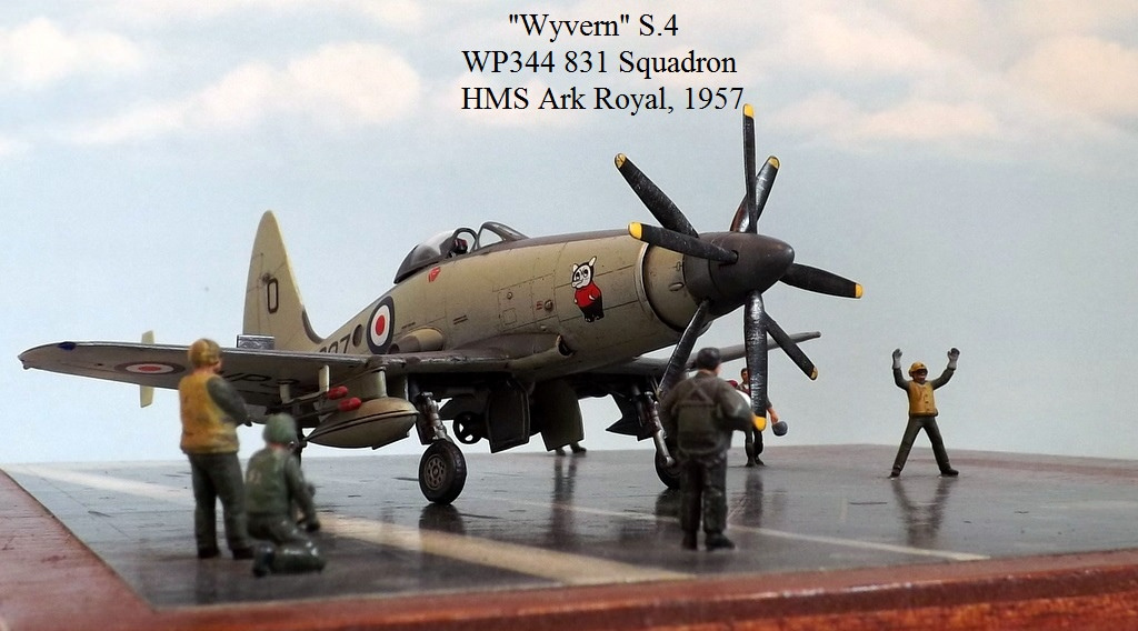 Name:  Westland Wyvern.jpg
Views: 11787
Size:  166.7 KB