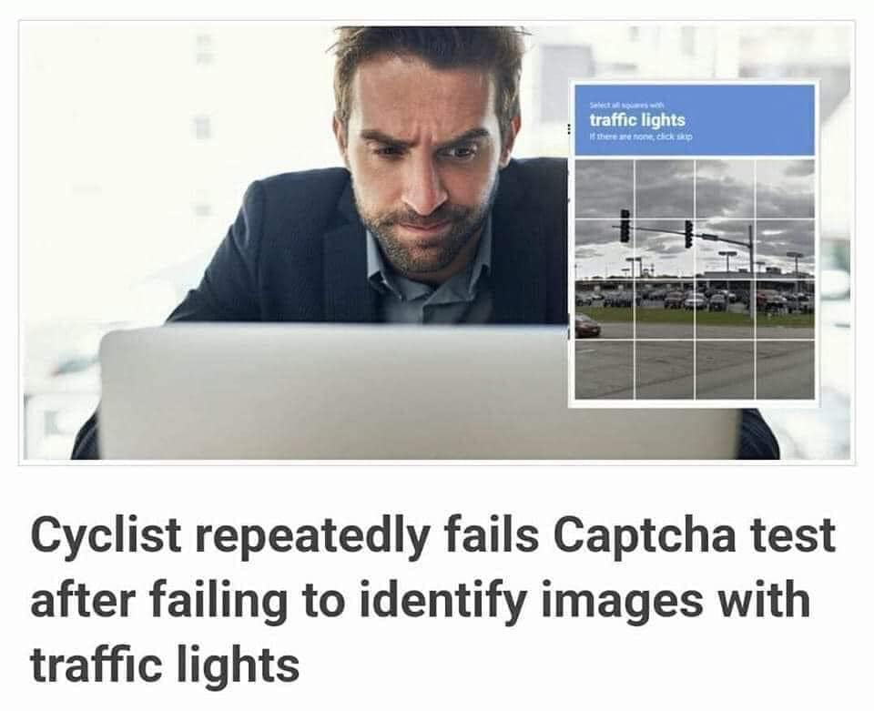 Name:  bike-captcha.png
Views: 811
Size:  439.3 KB