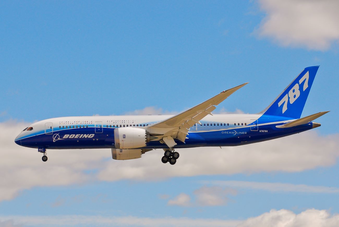 Name:  boeing_787.jpg
Views: 3221
Size:  78.9 KB