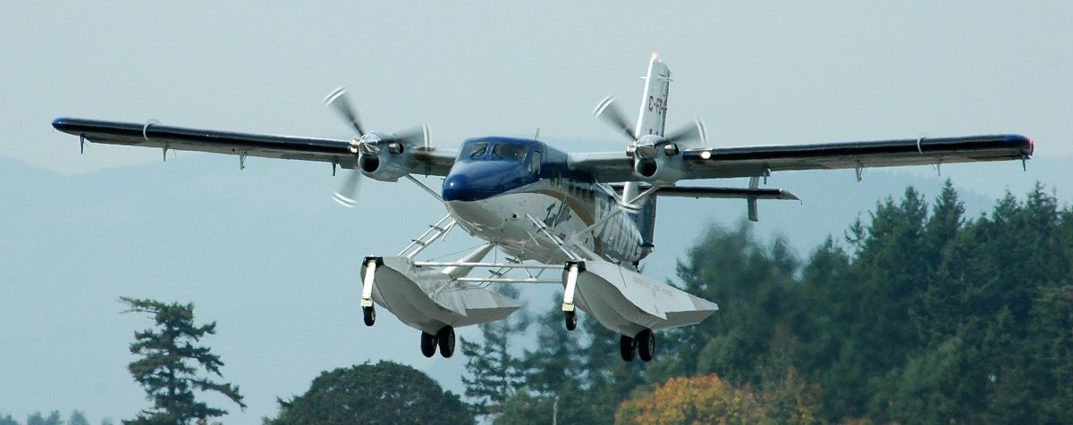 Name:  Twin Otter..jpg
Views: 3139
Size:  68.2 KB