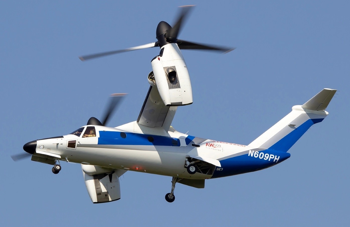 Name:  Tilt rotor..jpg
Views: 5317
Size:  291.0 KB