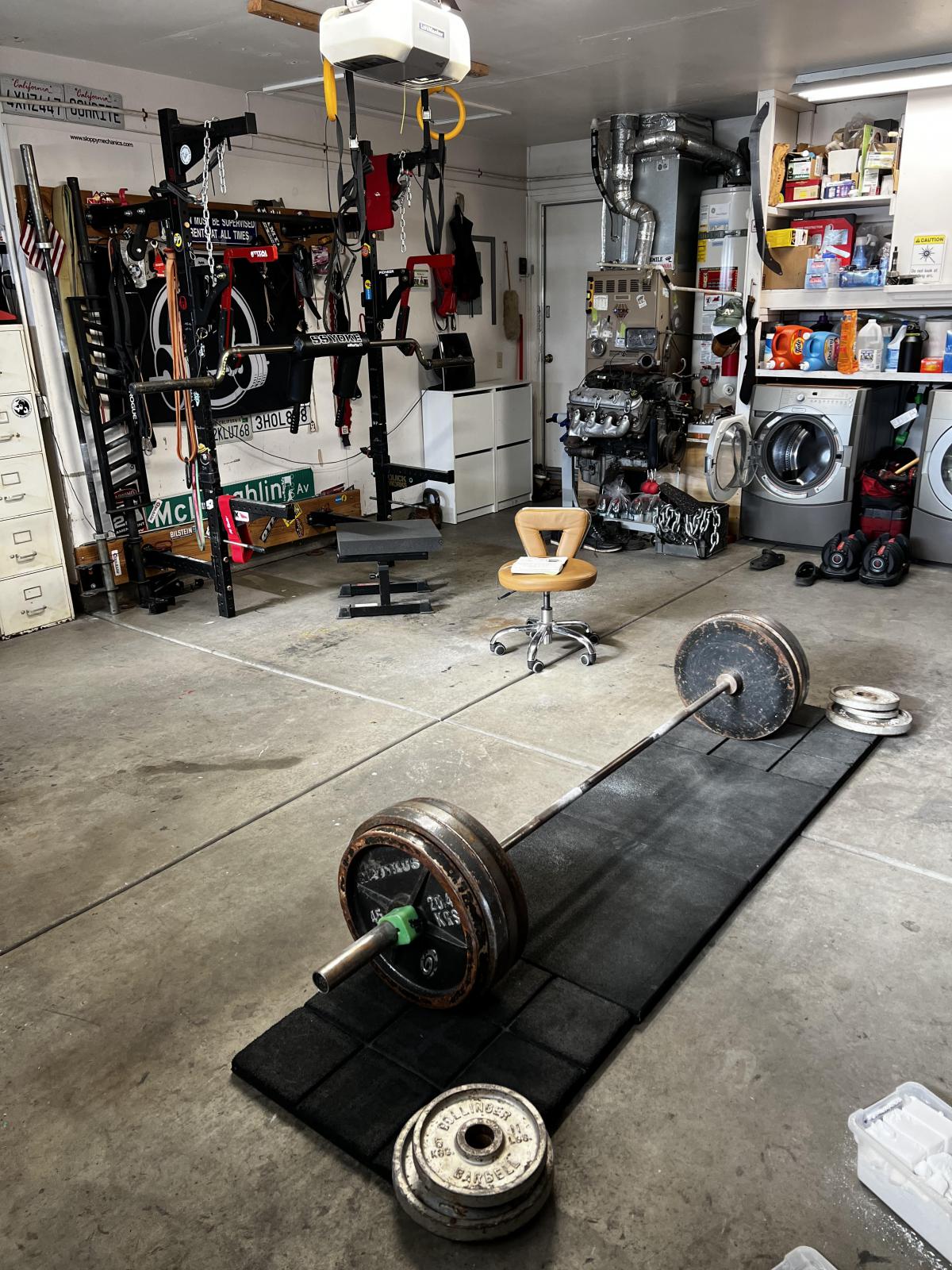 Name:  Ohio Deadlift bar.jpg
Views: 4108
Size:  327.5 KB