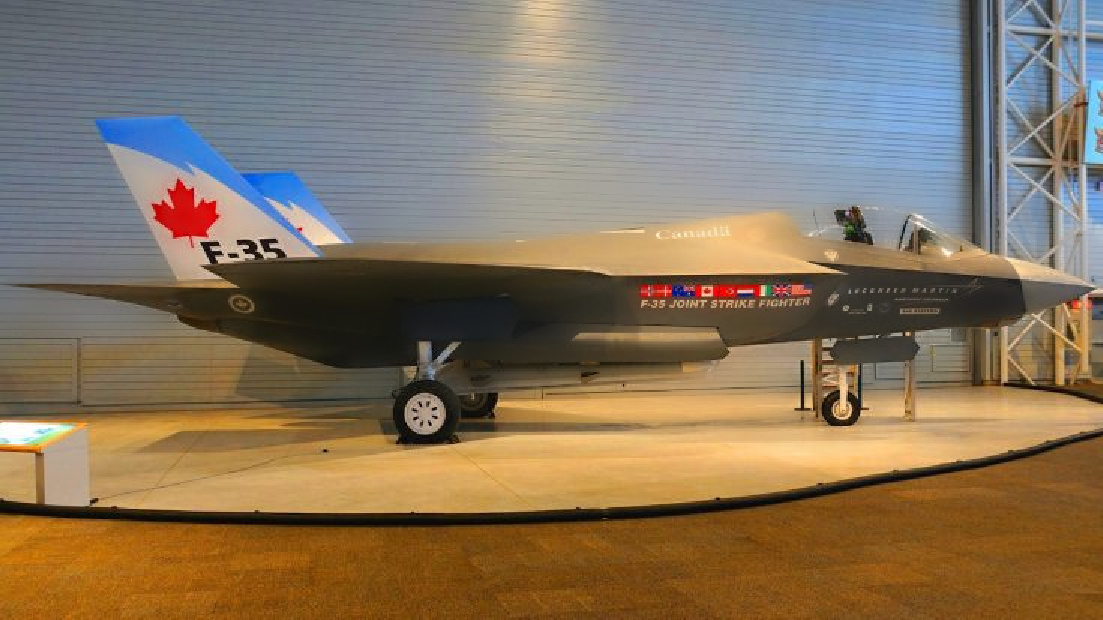 Name:  F-35 (1).jpg
Views: 2595
Size:  240.9 KB