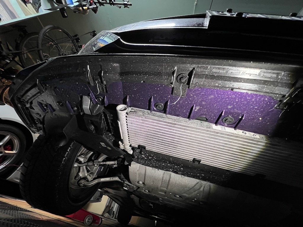 Name:  IMG_1403.jpeg
Views: 1421
Size:  465.7 KB