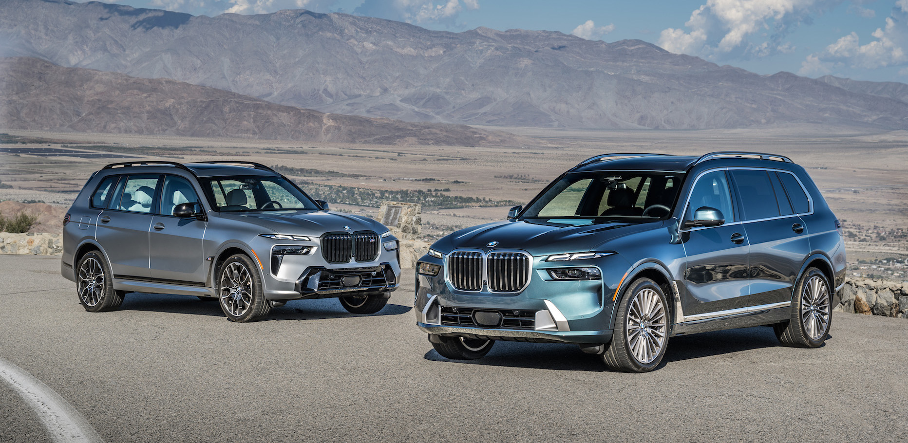 Name:  P90486418_highRes_the-new-bmw-x7-on-lo copy.jpg
Views: 6569
Size:  624.0 KB