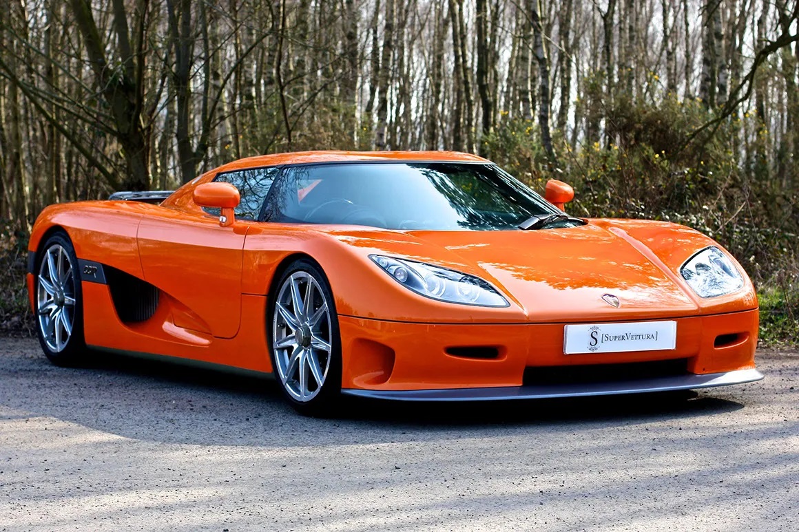 Name:  koenigsegg-ccr-via-supercars.net_.jpg
Views: 9526
Size:  417.2 KB