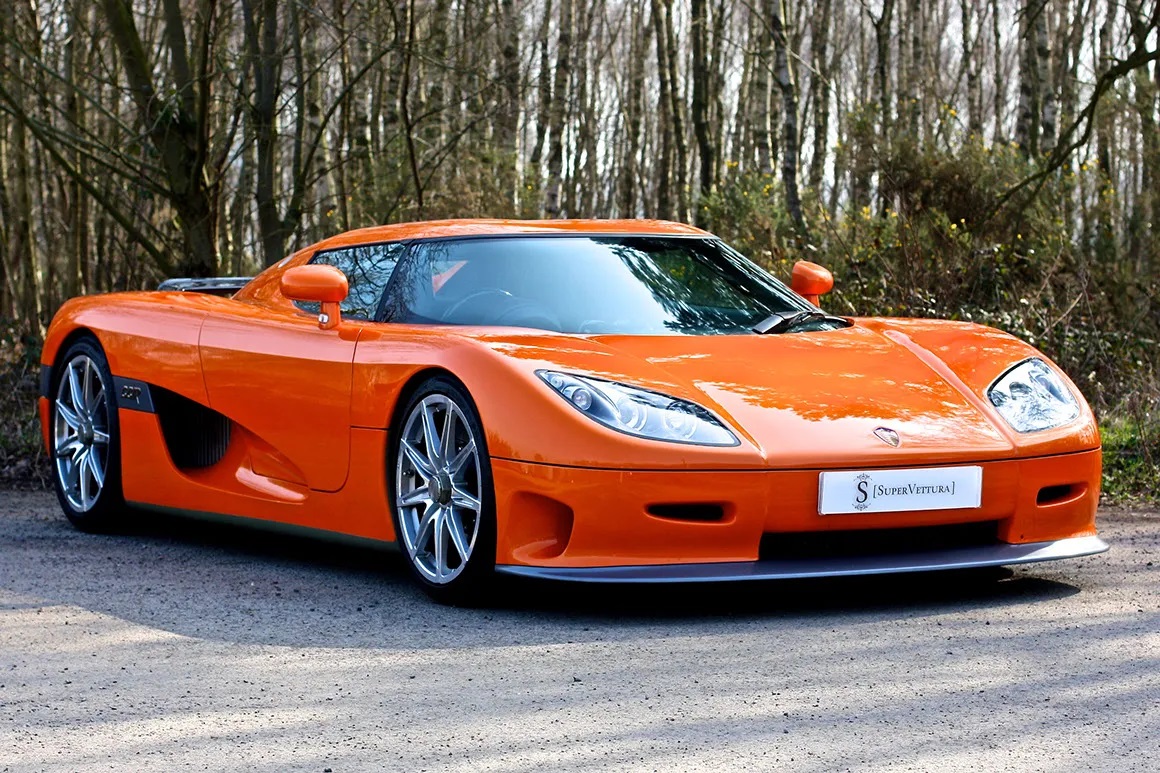 Name:  koenigsegg-ccr-via-supercars.net_.jpg
Views: 5544
Size:  417.2 KB