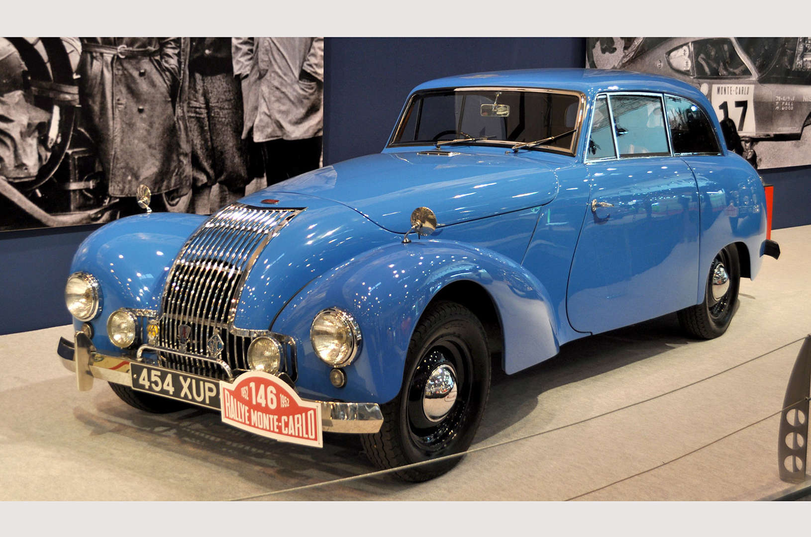 Name:  Allard P1.jpg
Views: 13114
Size:  214.0 KB