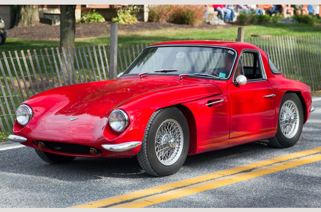 Name:  TVR Grantura (1958).jpg
Views: 9258
Size:  223.6 KB