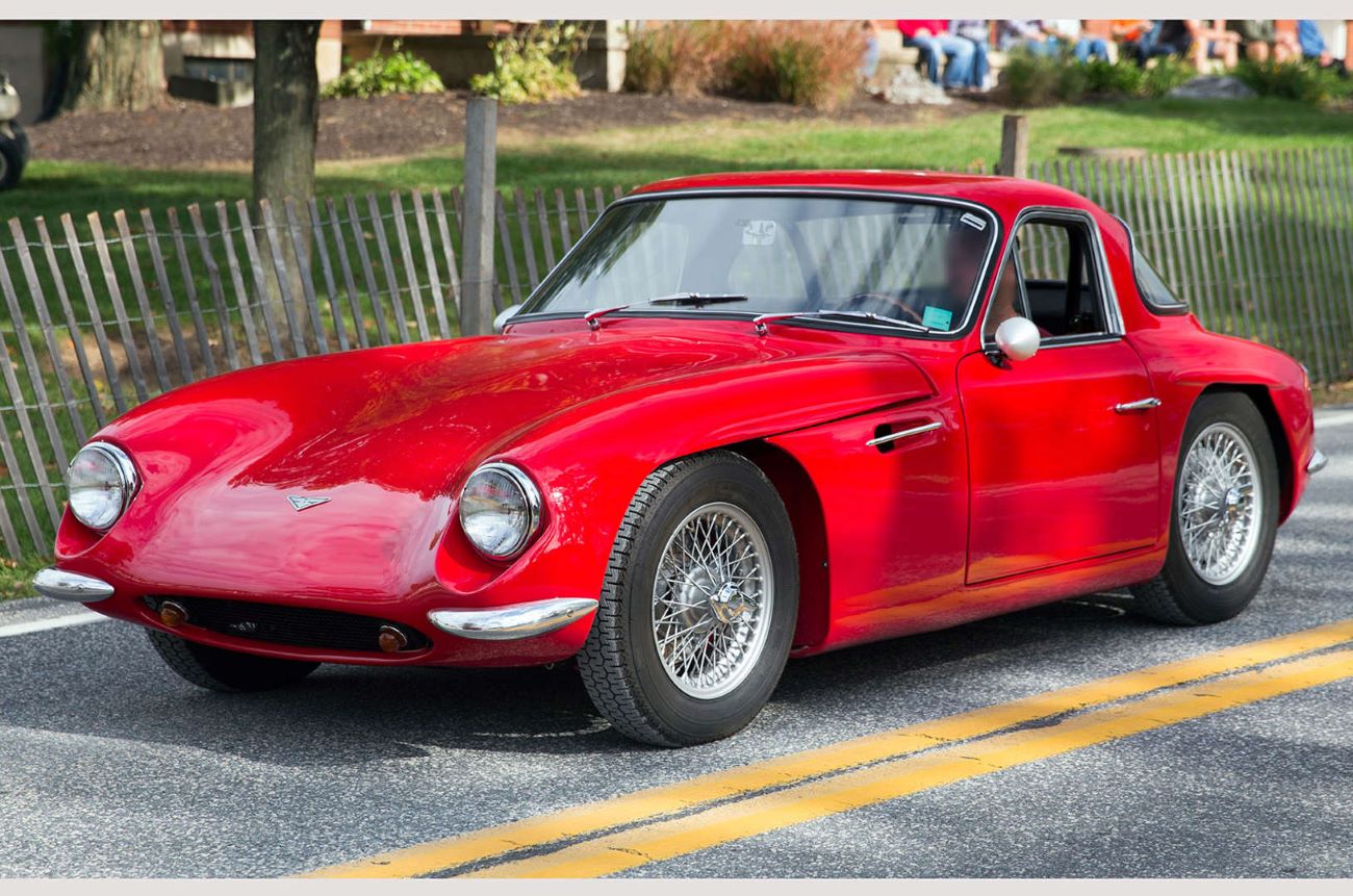 Name:  TVR Grantura (1958).jpg
Views: 5347
Size:  223.6 KB