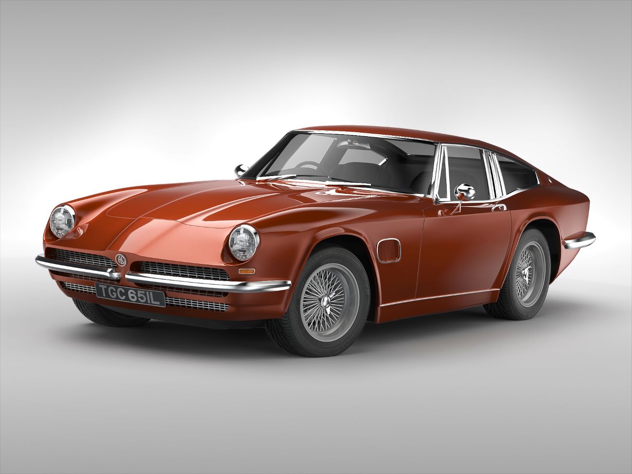 Name:  AC 428 Frua Fastback. 1965.jpg
Views: 3307
Size:  103.2 KB