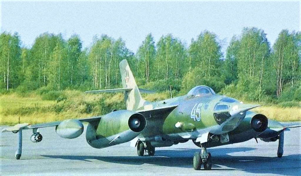 Name:  Yak-28PP Brewer.jpg
Views: 2612
Size:  241.2 KB