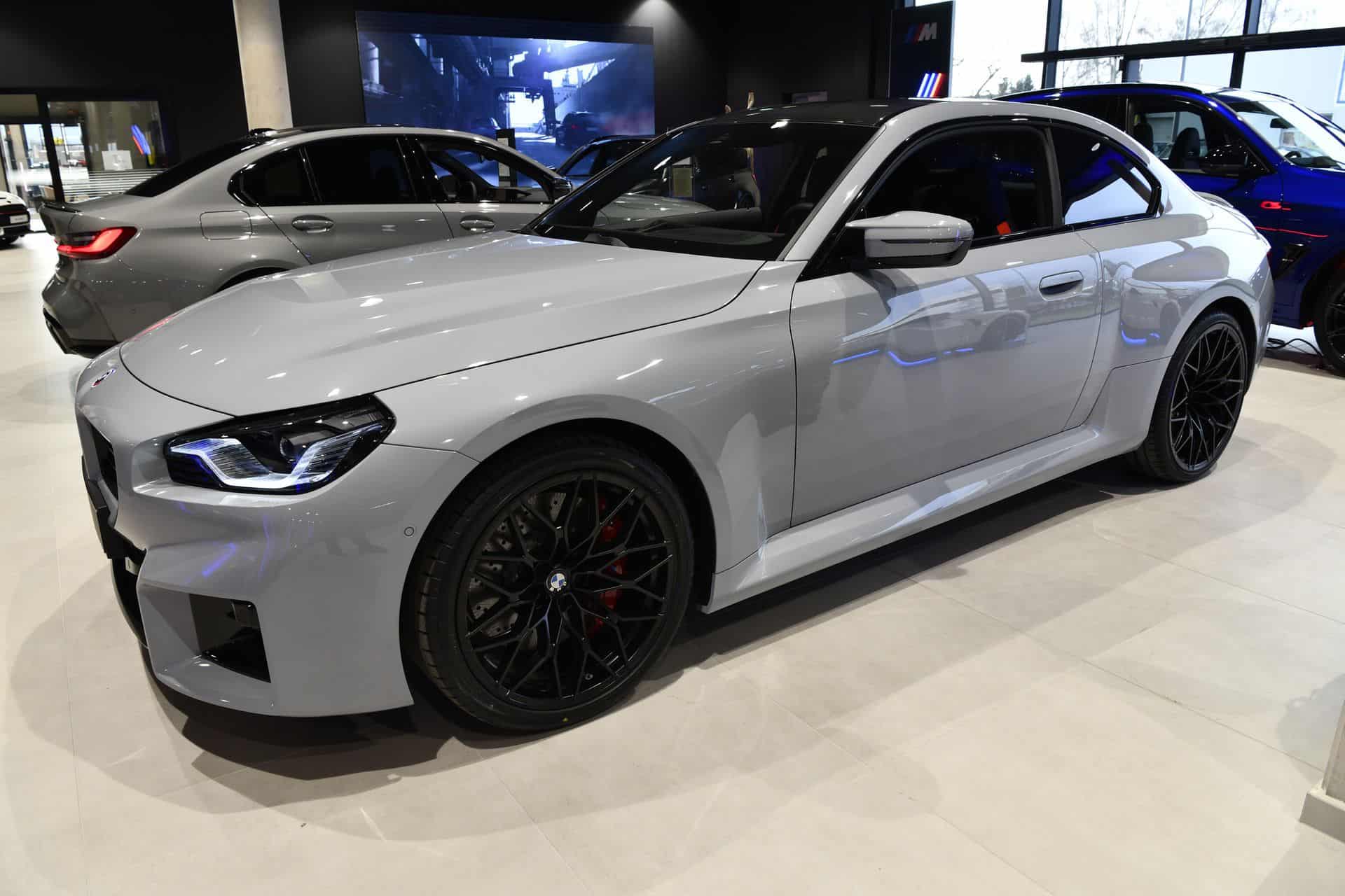 Name:  2024-bmw-m2-sapphire-black-04.jpg
Views: 10770
Size:  91.8 KB