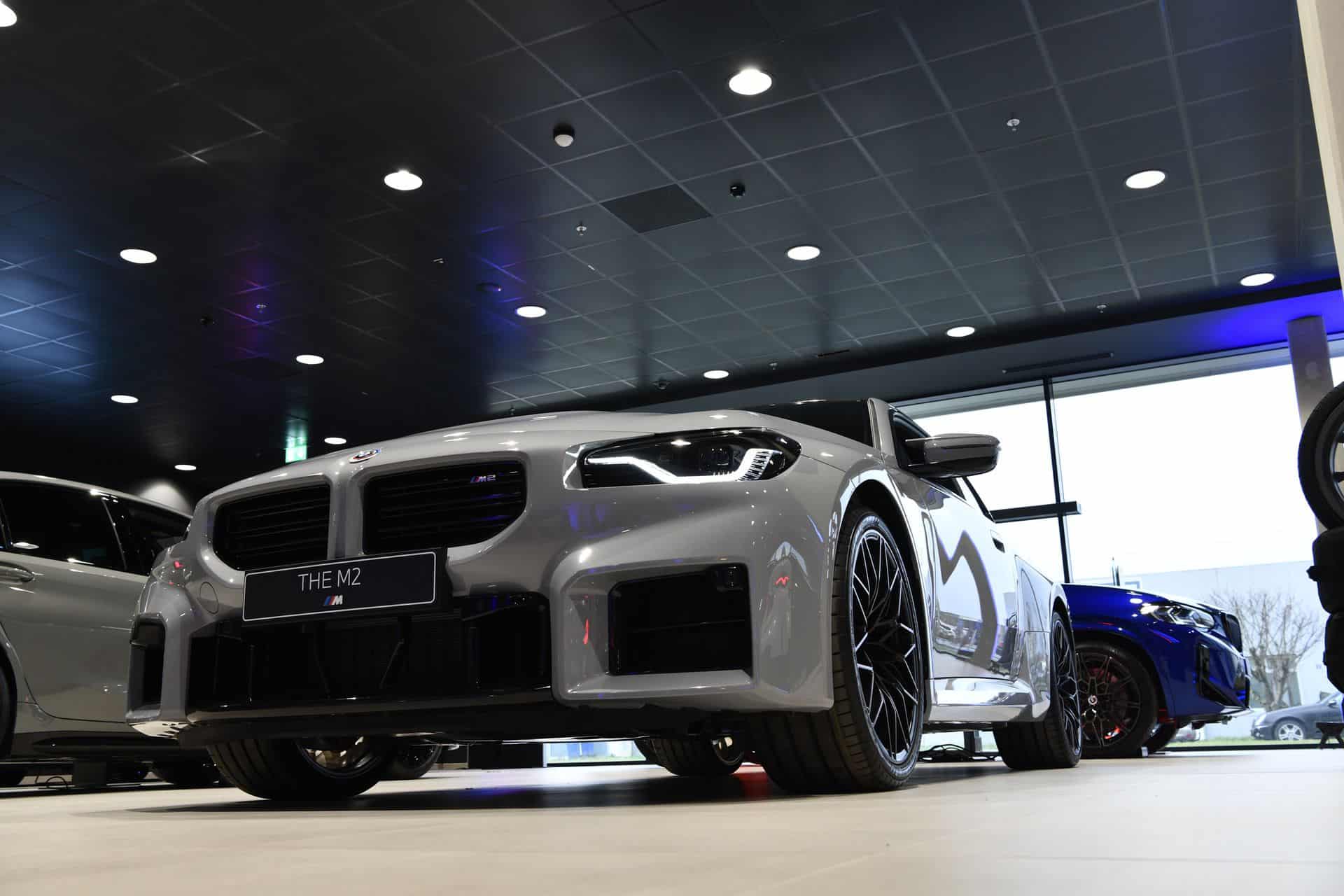 Name:  2024-bmw-m2-sapphire-black-02.jpg
Views: 10608
Size:  83.0 KB