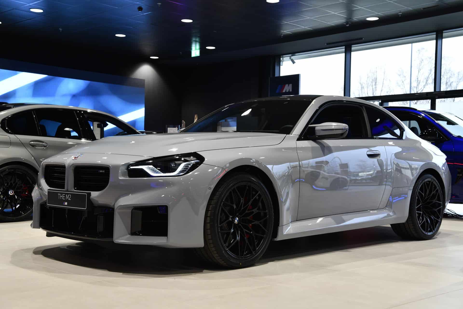 Name:  2024-bmw-m2-sapphire-black-01.jpg
Views: 11468
Size:  86.1 KB