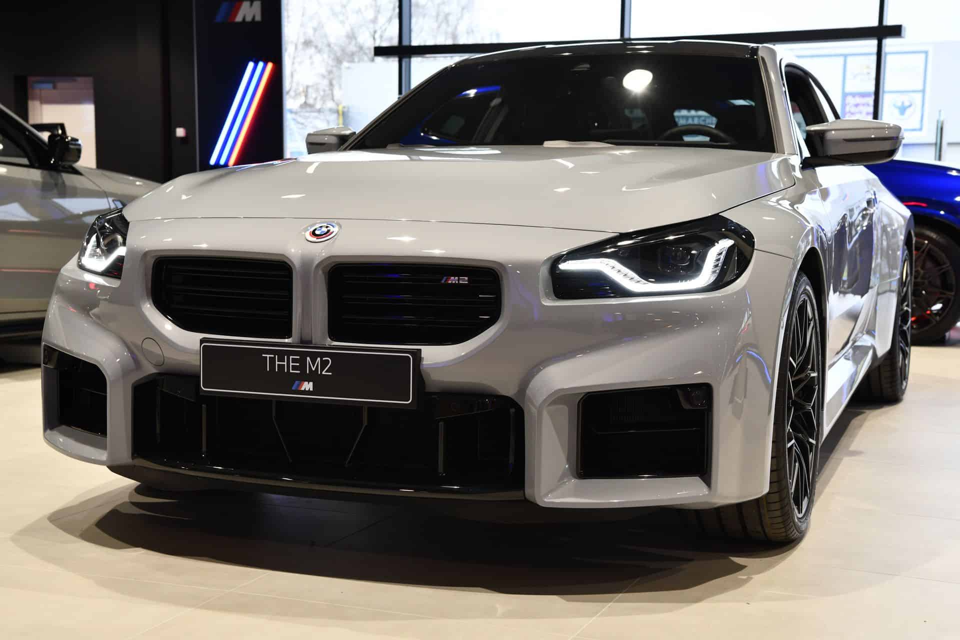 Name:  2024-bmw-m2-sapphire-black-00.jpg
Views: 10838
Size:  83.6 KB