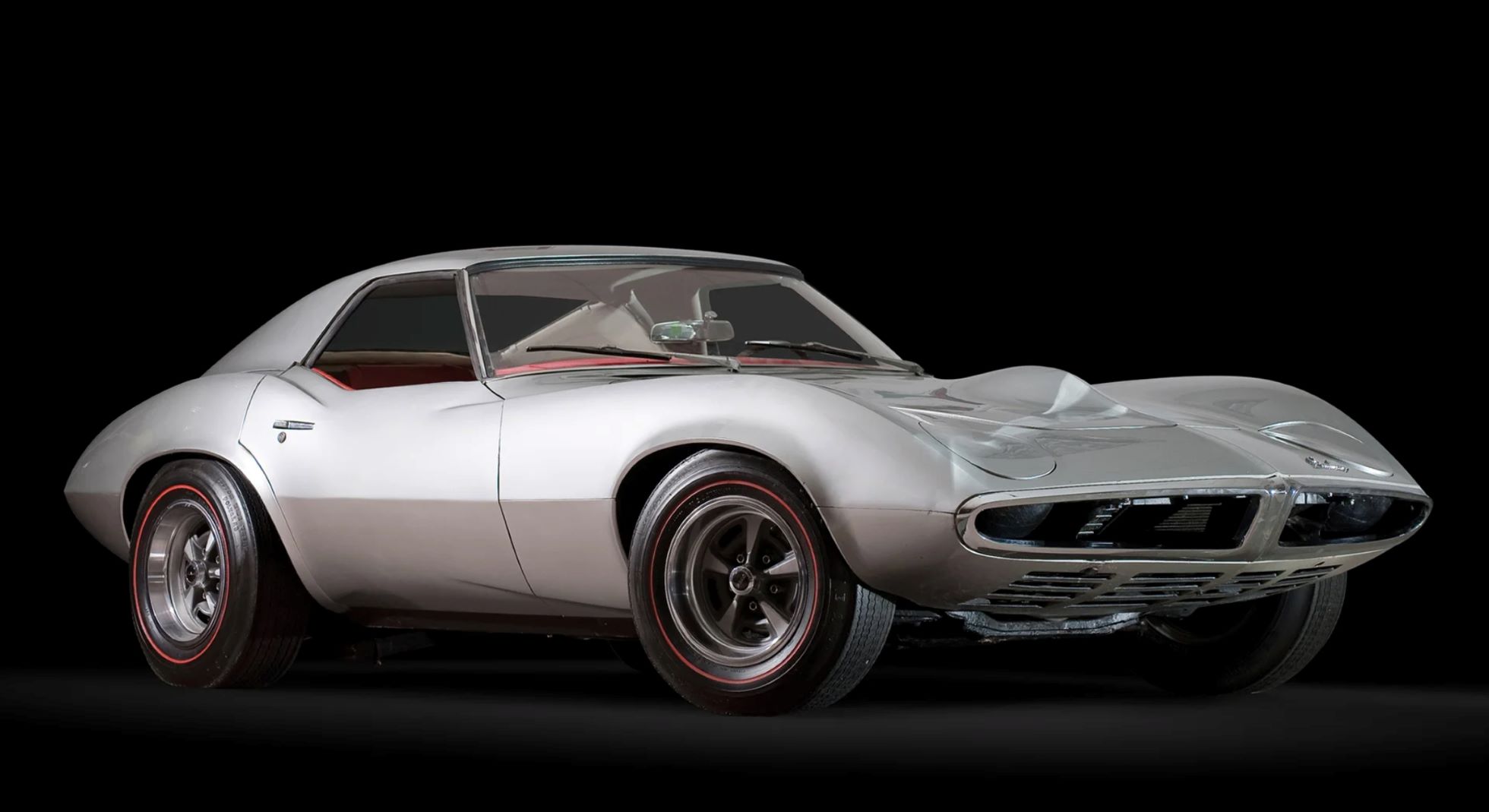 Name:  Pontiac Banshee 1965a.jpg
Views: 3911
Size:  122.3 KB