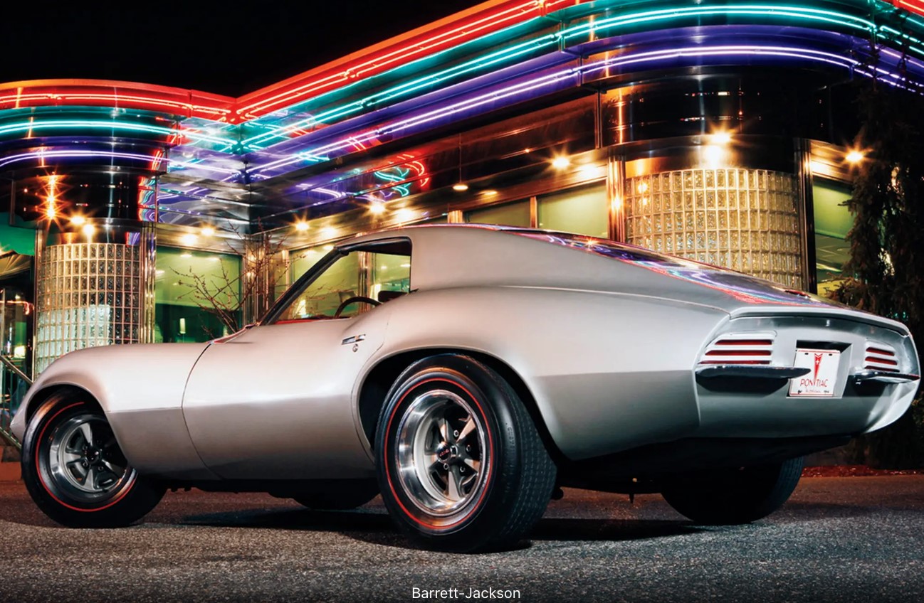 Name:  Pontiac Banshee 1965b.jpg
Views: 3885
Size:  297.1 KB