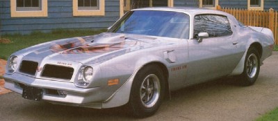 Name:  Pontiac 1976-firebird-transam1.jpg
Views: 4123
Size:  27.4 KB