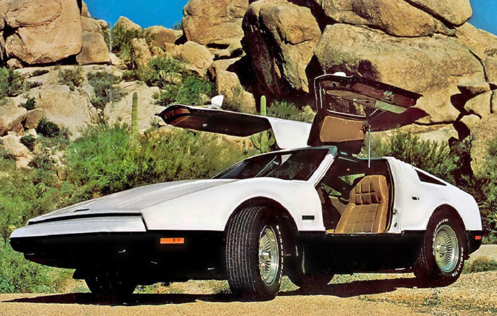 Name:  Bricklin SV-1 (1974) (1).jpg
Views: 4151
Size:  371.6 KB