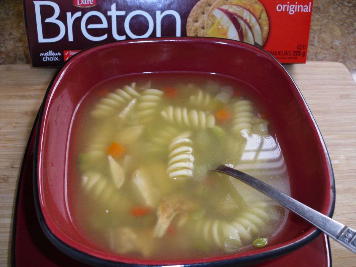 Name:  Soup..JPG
Views: 684
Size:  115.1 KB