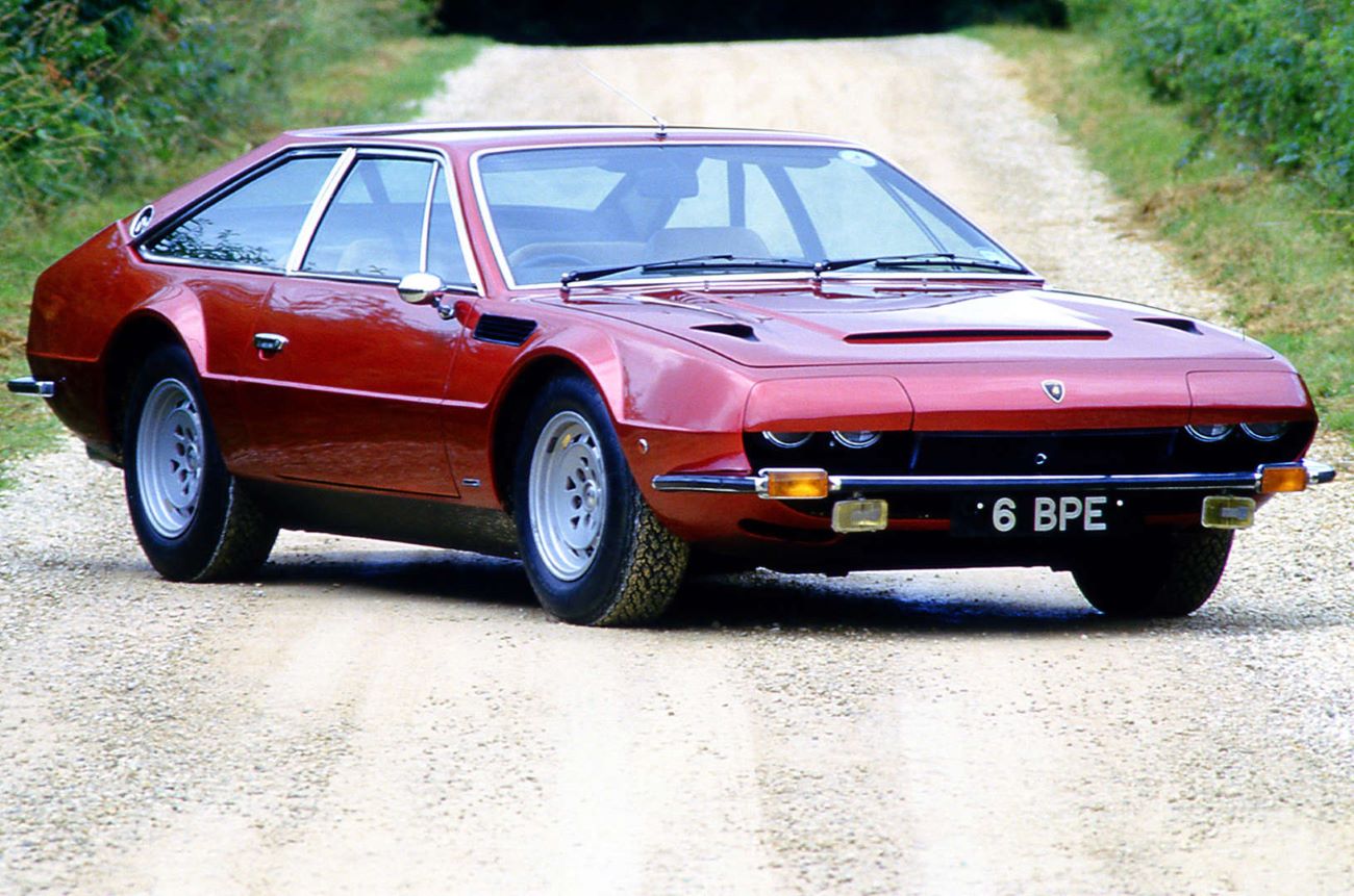 Name:  Lamborghini Jarama (1970).jpg
Views: 1087
Size:  187.3 KB