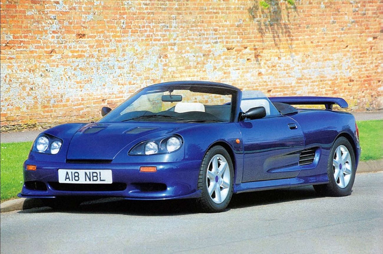 Name:  Noble M10 (1999).jpg
Views: 1144
Size:  204.6 KB