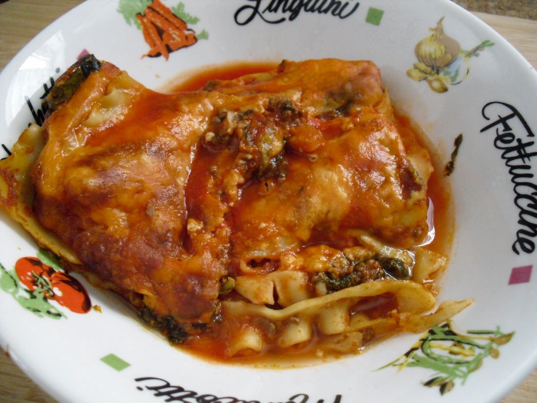 Name:  Lasagna..JPG
Views: 934
Size:  132.1 KB