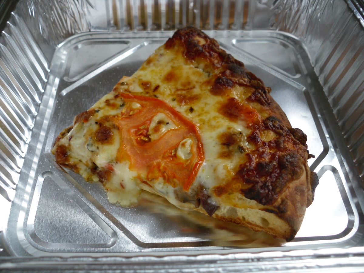 Name:  Pizza..JPG
Views: 993
Size:  163.1 KB