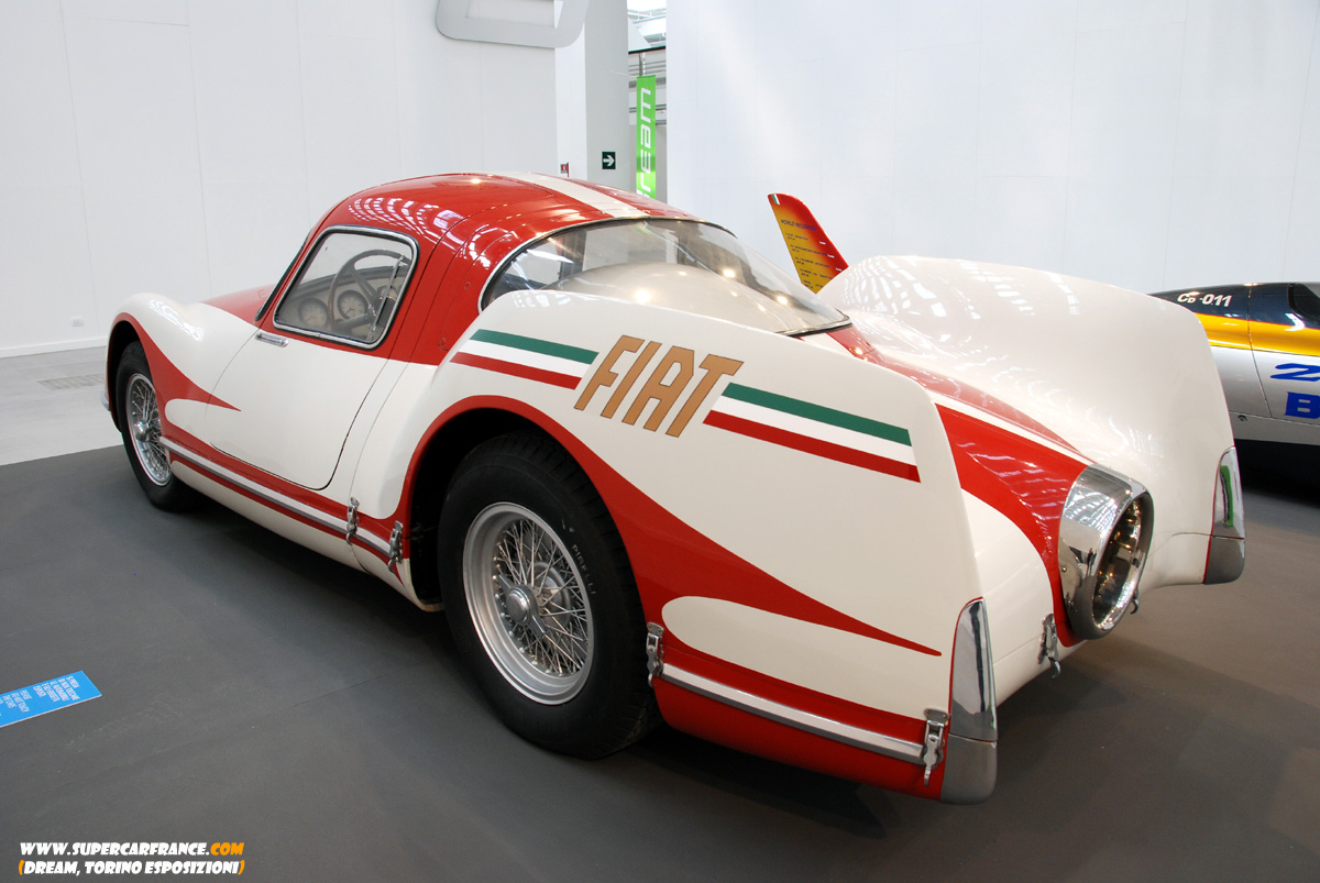 Name:  Fiat Turbina (1954).jpg
Views: 1297
Size:  239.8 KB